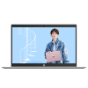 HP/惠普 星系列星14-ce1005TX 14.0英寸轻薄本笔记本电脑 I5-8265U 1TB+128GB 2G独显