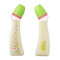 Betta宝石系列ppsu奶瓶S4-320ml