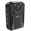 联想（Lenovo）DSJ-5H 128G 执法记录仪 170°超大广角高清红外夜视一键遥控便携 专业录音录像设备