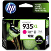 J惠普（hp）935XL 红色墨盒 适用HP OJPro 6830 6820