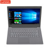联想昭阳K43c-80 I7-8550U 8G 512G R530-2G 无光驱 无系统 WiFi 摄像头 14寸