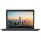 联想昭阳E52-80 I5-7200U 4G 500G M430 2G DVDRW 无系统 15.6寸 指纹