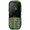 邦华（BOWAY） N395 迷彩绿
