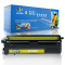 皇者.巴威(BAVIS)适合兄弟TN376粉盒MFC-8650CDW墨盒DCP-L8400CDN彩色打印机墨粉盒 硒鼓 TN376Y黄色墨粉盒/墨盒