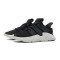 adidas阿迪达斯三叶草男鞋王嘉尔同款prophere运动鞋跑步鞋BD7731 BD77311号黑色+碳黑 39码