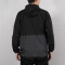 Adidas/阿迪达斯 男子运动服 防风休闲服常规款连帽夹克外套DV1050 EK4725 EK4727 EK4727 S(175/92A)