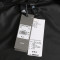 Adidas/阿迪达斯 男子运动服 防风休闲服常规款连帽夹克外套DV1050 EK4725 EK4727 EK4727 S(175/92A)