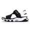 SKECHERS(斯凯奇)DLITES WOMEN系列中性时尚凉鞋夏季中性休闲鞋88888181-BKW 黑色 37