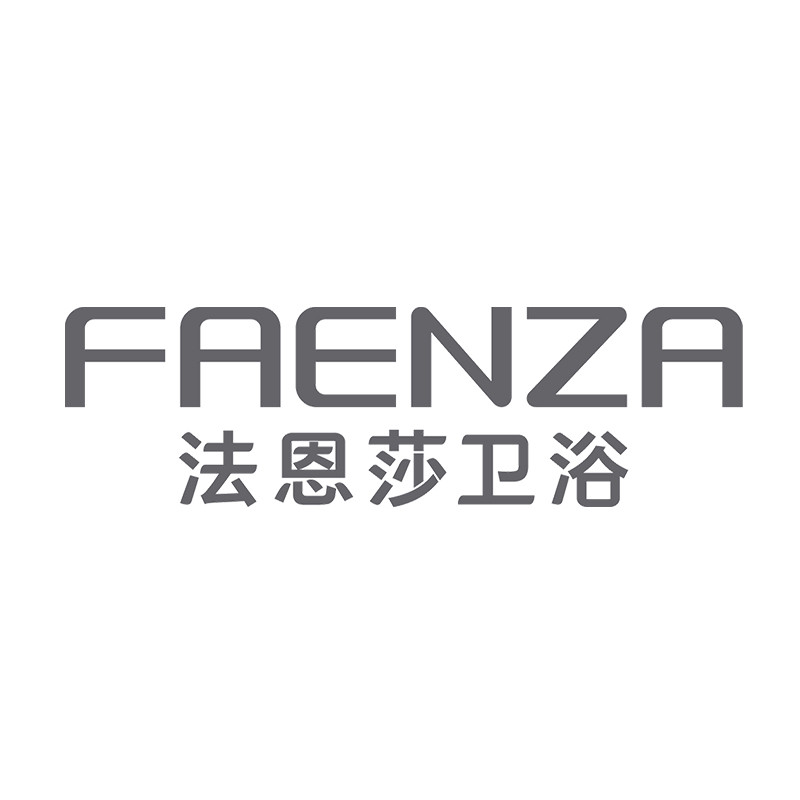 法恩莎FB16121PP盖板