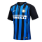 AO0834-100 耐克（NIKE）2019年夏季 女子低帮休闲鞋 WMNS NIKE ACMI AO0834-100 7/38码