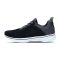 Skechers斯凯奇GOWALK4女士轻质松紧带健步鞋休闲鞋14926 黑色/白色/BKW 36.5