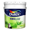 多乐士(Dulux) 家丽安净味内墙乳胶漆 墙面漆油漆涂料 A991 18L