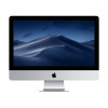 MRT42CH/A 21.5 英寸配备视网膜 4K 显示屏的 iMac