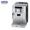 德龙(DeLonghi) ECAM22.110.SB 全自动家用商用意式咖啡机 豆粉两用 手动奶泡