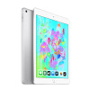 苹果(Apple)2018 iPad 新款 平板电脑9.7英寸32GB银色MR7G2CH/A/LS