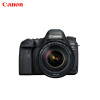 佳能（Canon）EOS 6D Mark II单反套机（EF 24-105mm f/4L IS II USM 镜头）
