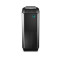 外星人(Alienware)R7 ALWS-R8086S 游戏台式电脑主机