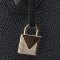 MICHAEL KORS 迈克·科尔斯 杨幂同款 Mercer女士敞口荔枝纹牛皮单肩斜挎手提包小号 30F6GM9M2L 绿色304