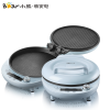 小熊（Bear）电饼铛 DBC-C12K3 蓝色