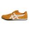 鬼冢虎（ONITSUKA TIGER）男女中性款运动休闲鞋1183A057 1183A057-800（中性款） （5/37.5）