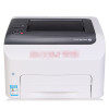 富士施乐（Fuji Xerox）CP228w A4彩色无线激光打印机