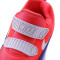NIKE耐克童鞋新款男女婴童鞋AIRMAX气垫休闲鞋跑步鞋881924-005 881924-604 5C
