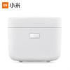 小米（MI）米家IH电饭煲
