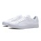 NIKE耐克男鞋板鞋COURT皮面时尚舒适休闲运动鞋BQ4222 BQ4222-101白+白+苍野灰++橡皮浅褐 42码