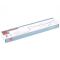 天威西铁城CITIZENDP600色带芯（不含架子） 适用西铁城 IR60 61 6I DP600 610 710 黑色