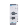 正泰(CHNT) 控制与保护开关电器 NKB1-45 45A 400V 消防+通讯+隔离