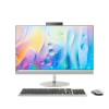 联想(Lenovo)AIO520-24 R5-2400/8G/1T/集成/win10/WIFI