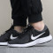 Nike耐克男鞋跑步鞋2018新款轻便网面透气缓震休闲运动鞋908988. 43码 511881-010