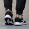 Nike耐克男鞋跑步鞋2018新款轻便网面透气缓震休闲运动鞋908988. 43码 511881-010