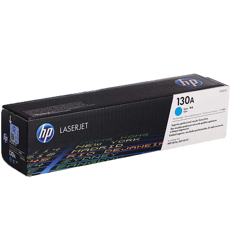 惠普(HP)SJ LaserJet Pro MFP M227fdw 打印机适用硒鼓