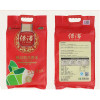 绿诺 新米上市 臻品稻花香 正宗东北五常大米 5kg （单位： 袋）