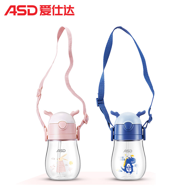 爱仕达龙宝系列RWP33B3Q-B 蓝色