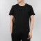 Adidas/阿迪达斯 男士运动服 climachill面料休闲服圆领短袖T恤DQ1846 DQ1849 DQ1852 DQ1849 M(175/96A)