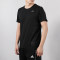 Adidas/阿迪达斯 男士运动服 climachill面料休闲服圆领短袖T恤DQ1846 DQ1849 DQ1852 DQ1849 M(175/96A)