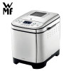 福腾宝(WMF)全自动面包机0415149911