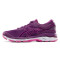 ASICS亚瑟士GEL-KAYANO24女稳定跑鞋T799N-3320 T799N-3320 37