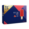 零度企鹅西瓜口味冰棍48g*4支