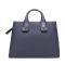 MICHAEL KORS 迈克·科尔斯 MK女包 ROLLINS系列 女士牛皮手提单肩包斜挎包 30F8GX3S3L OXBLOOD-棕红色