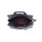 MICHAEL KORS 迈克·科尔斯 MK女包 ROLLINS系列 女士牛皮手提单肩包斜挎包 30F8GX3S3L OXBLOOD-棕红色