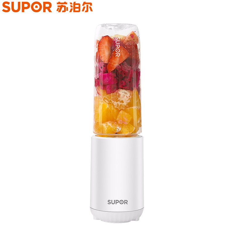 苏泊尔（SUPOR）榨汁机TJE10A-150