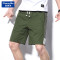PhancyMe范西米 901-903 902军绿色 4XL