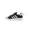 阿迪达斯adidas三叶草童鞋2019春季新款SUPERSTAR休闲鞋跑步鞋S32130 31.5码/适合脚长190mm CG6575正蓝+高光黄+亮白