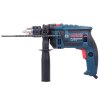 博世（BOSCH） GSB 13RE冲击钻纸盒包装(3165140371797)