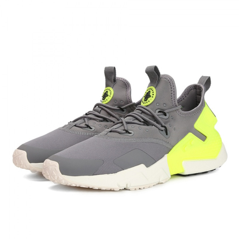 Nike耐克2019年新款男子复刻鞋AH7334-011 AH7334-011 41