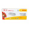 天威(PRINT-RITE) 鼓组件CP1025/CE314A- 商用装黑色 14000页