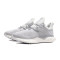 【自营】adidas男鞋跑步鞋ALPHABOUNCE BEYOND 2 M休闲运动鞋BD7095 BD7095灰色+乳白 44.5码
